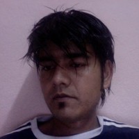 Pritam Kesy