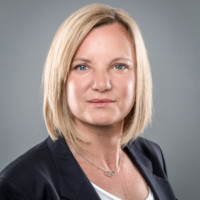 Aurélia Blin