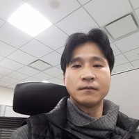 Seong Yong Yoon