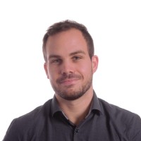 Daniel Puckhaber