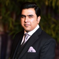 Muhammad Umair Hussian