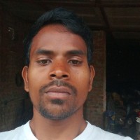 Arun Kerketta