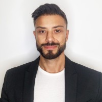 Renato Scattarella
