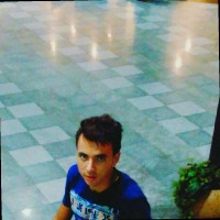 Saher El Shafie