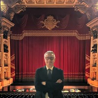 Stefano Raggi