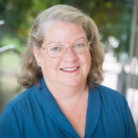 Belinda Lesage