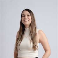 Shira Livne