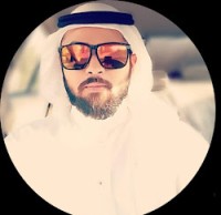 داود البلوشي