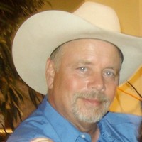 Gregg Glenn