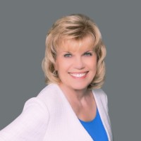 Vera Gleason
