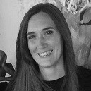 Anna Harrison