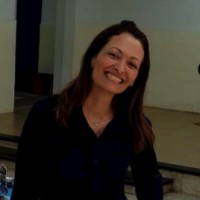 Adriana Sartori Rodrigues