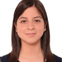 Olenka Venegas Miranda