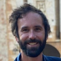 François- Victor DELUY