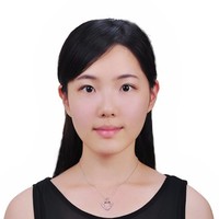Jenny Yi Chun Kao