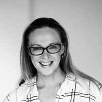Sasha Orford
