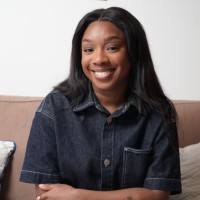Araba Konaté