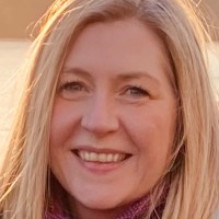 Louise Henderson