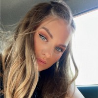 Olga Krauchuke