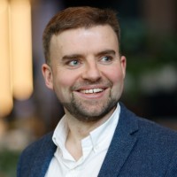 Ian Campbell
