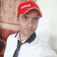 Muhammad Ashraf Malik