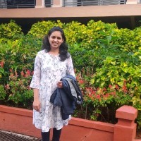 Snehal Jadhav