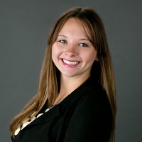 Rachel Baumeister