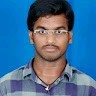 prasanth padala