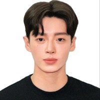 Kum Sung Hwang