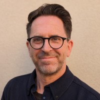 Craig Behenna