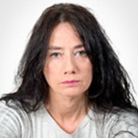 Sofía Menéndez Martínez