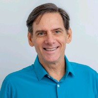 Tim Evans