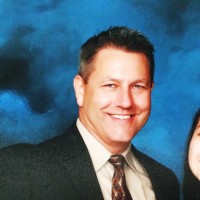 Alan Bobowicz