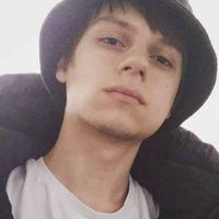 Balázs Tasi