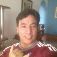 Felix Ruben Cedeño Villanueva