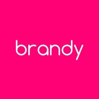 Brandy Apps