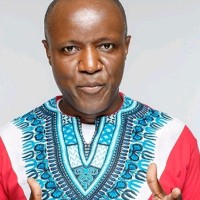 Jean-Pierre Esso