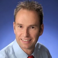Carsten Wagester