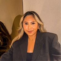 Wienona Setiawan