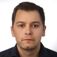 Bartosz Żądłowski