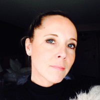 Rebecca W.