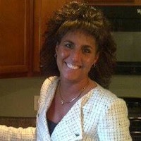 Donna Cormier