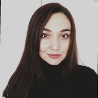 Irina Saraseko