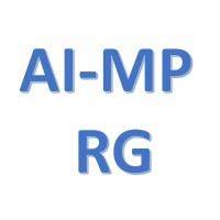 Artificial Intelligence and Microplastics Research Group
