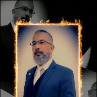Mr.islam Amin