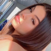 Ines Lemos
