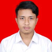 Fajar Zainun Rofik