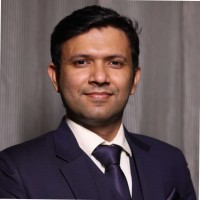 Mayank Soni