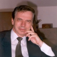 Miguel Schloss