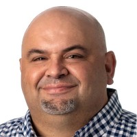 Allan Afonso
